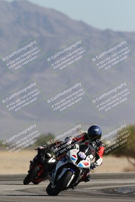 media/Nov-29-2025-TrackXperience (Sat) [[2953a387f4]]/3-Level 1/Session 4 Turn 15/